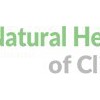 Natural Health Center