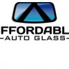 Affordable Auto Glass