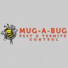 Mug-A-Bug Pest & Termite Control