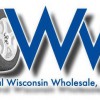 Central Wi Wholesale Auto Parts