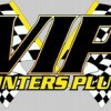 VIP Tinters Plus Bed Liners & Truck Accessories