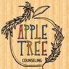 Apple Tree Counseling