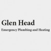 Glen Head Emergency Plumbing & Heating