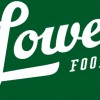 Lowes Foods