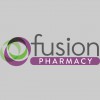 Fusion Specialty Pharmacy