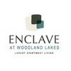 Enclave At Woodland Lakes