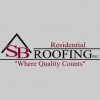 SB Roofing