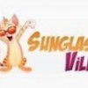 Sunglassville