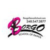 Borgo Sisters School Of Dance