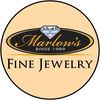 Marlow's Fine Jewelry