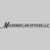 Mackerer Law Offices