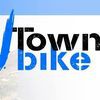 J-Town Bicycle