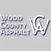 Wood County Asphalt