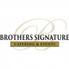 Brothers Signature Catering & Events