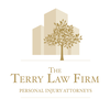 The Terry Law Firm