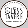 The Glass Tavern