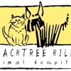 Peachtree Hills Animal Hospital