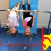 Jet's Gymnastics Express