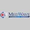 MedWave Healthcare Staffing