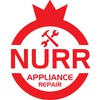 Nurr Appliance Repair