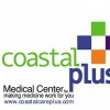 Coastal Plus Medical Center