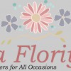 La Florist