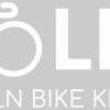 Lincoln Bike Kitchen