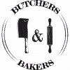 Butchers & Bakers