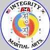 ATA Intergity Martial Arts