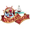 Drunken Jack's Restaurant & Lounge