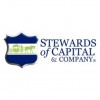 Stewards Of Capital