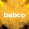 Babco Entertainment