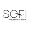 Sofi Waterford Park