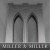 Miller & Miller Insurance Agency