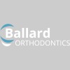 Ballard Orthodontics