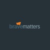 BraveMatters