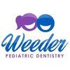 Weeder Pediatric Dentistry