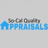 So-Cal Quality Appraisals