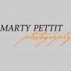 Marty Pettit Photography