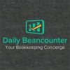 Daily Beancounter