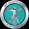 ANF Holistic Clinic