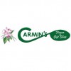 Carmin's Flower & Gift Shop