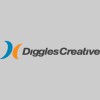 Diggles Creative