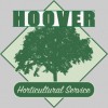 Hoover Horticultural Service