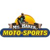 Mt Baker Moto-Sports