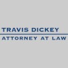 Law Office Of Travis R. Dickey