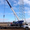 Cdh Crane Rental