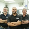 Tennessee Tool & Engineering