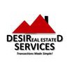 Desired Real Estate Services