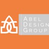 Abel Design Group